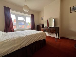 Bedroom 1- click for photo gallery